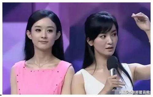 娱乐圈吃瓜爆料王,吃瓜爆料王带你探秘明星幕后故事