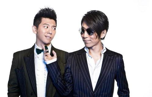 娱乐圈吃瓜 博主有哪些